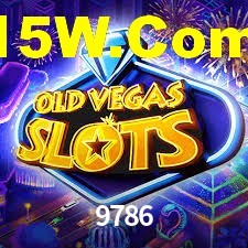 9786 Bet