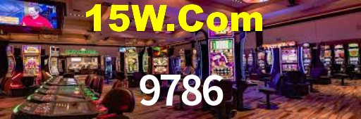 9786,9786 Bet