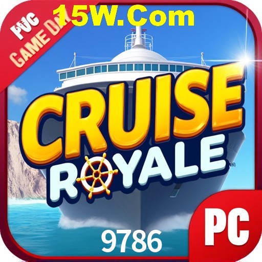 Live Casino 9786