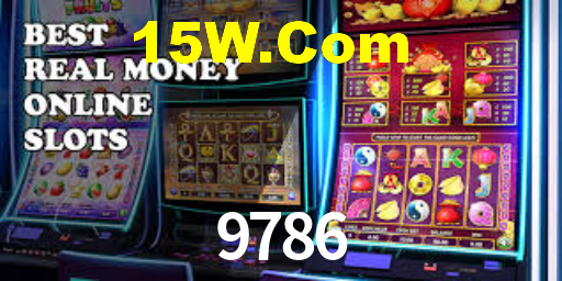 9786,9786 Bet