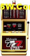 Tennis Betting 9786