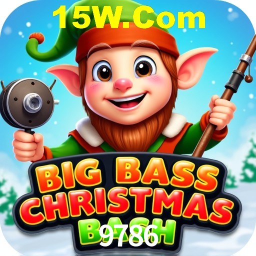Jogo Spaceman 9786