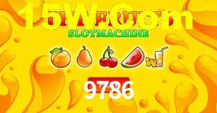 9786: Jogos de Caça-Níqueis-Altas Recompensas, Roleta-Velocidade, Blackjack-Desafios Máximos