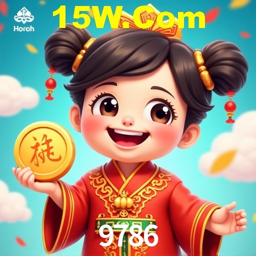 Promoção Relâmpago 9786