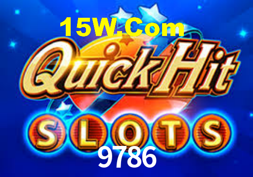 Descubra a Magia dos Jogos de Arcade no 9786