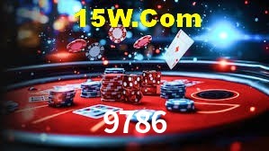 Spaceman Game 9786