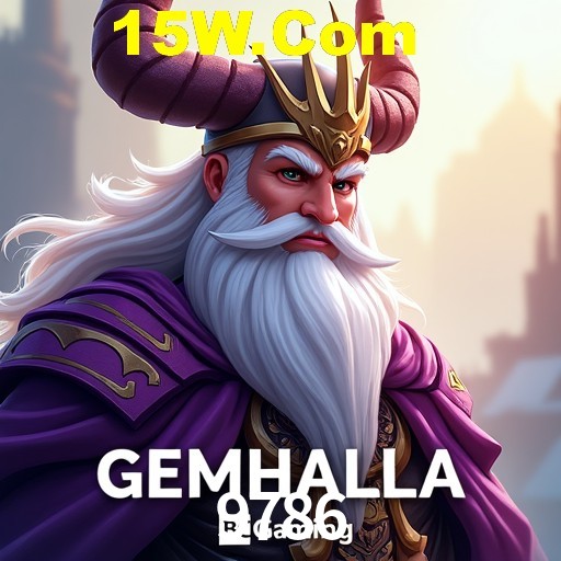 Game Providers 9786