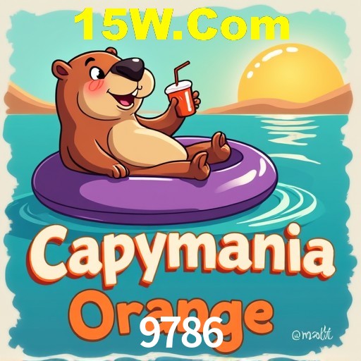 Casino Ao Vivo 9786