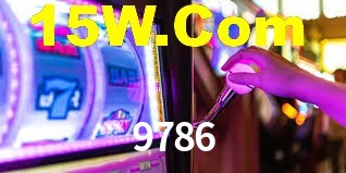 9786,9786 Bet
