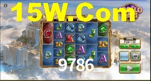 9786,9786 Bet