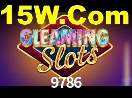 Live Casino 9786