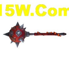 Premium Interface 9786