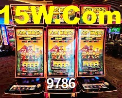 Tournaments 9786