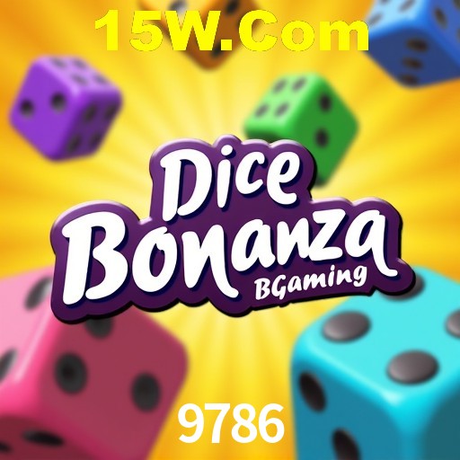 Bônus Diários 9786