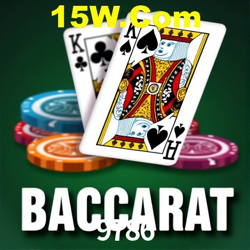 Jogos de Slot 9786