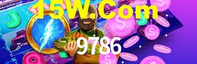 9786 Vip