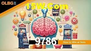 Basketball Betting 9786