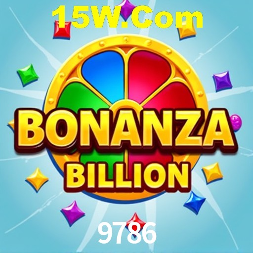Diretório de Jogos 9786