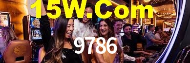 9786,9786 Bet