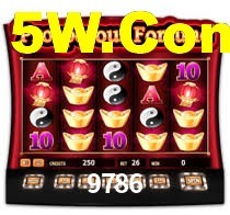 9786,9786 Bet