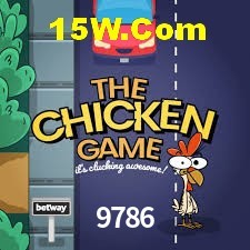 Crash Games Strategies 9786