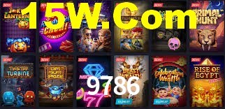 Exclusive Games 9786