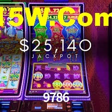 9786,9786 Bet
