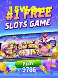 Football Betting 9786