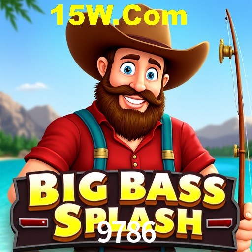Player Reviews 9786