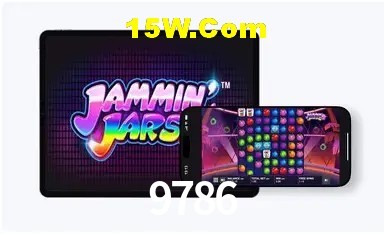 Inovações de Jogos na 9786: O Futuro das Experiências Interativas
