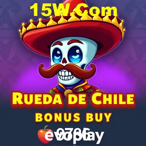 Estatísticas Crash Games 9786