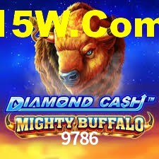 9786,9786 Bet