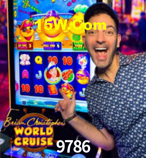 Descubra a Magia dos Jogos de Arcade no 330bet