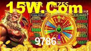 9786