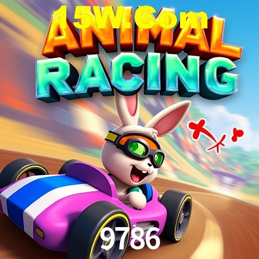 Estatísticas do Jogo 9786