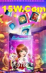 Desvendando o Mundo dos Jogos Virtuais na 9786