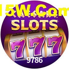 9786,9786 Bet
