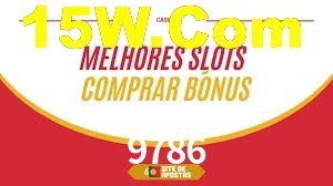 9786 - Esports Brasileiros - 9786 Bet